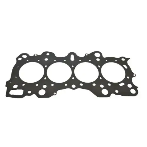 Athena racing head gasket for Honda Civic EG6 / EK4 / Integra Type R DC2