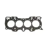 Athena racing head gasket for Honda Civic EG6 / EK4 / Integra Type R DC2