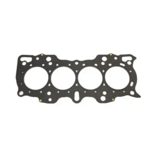 Athena racing head gasket for Honda Civic EG6 / EK4 / Integra Type R DC2