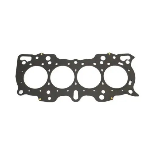 Athena racing head gasket for Honda Civic EG6 / EK4 / Integra Type R DC2