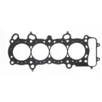 Athena racing head gasket for Honda S2000