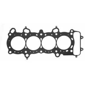 Athena racing head gasket for Honda S2000