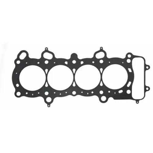 Athena racing head gasket for Honda S2000