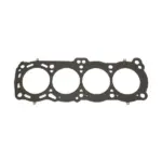 Athena racing head gasket for Nissan 200sx S13