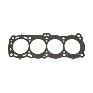 Athena racing head gasket for Nissan 200sx S13