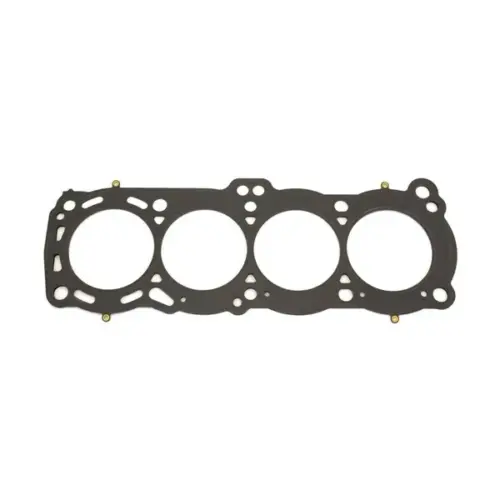 Athena racing head gasket for Nissan 200sx S13