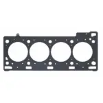 Athena racing head gasket for Renault Megane 2 RS