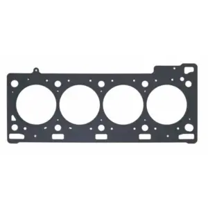 Athena racing head gasket for Renault Megane 2 RS