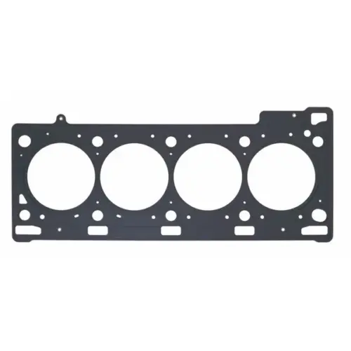 Athena racing head gasket for Renault Megane 2 RS