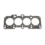 Athena racing head gasket for Audi S3 8L / TT 8N / Golf 4 GTI / Leon 1M