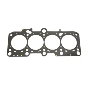 Athena racing head gasket for Audi S3 8L / TT 8N / Golf 4 GTI / Leon 1M