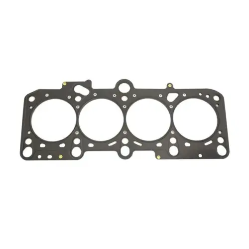 Athena racing head gasket for Audi S3 8L / TT 8N / Golf 4 GTI / Leon 1M