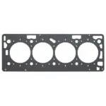 Athena racing head gasket for Opel Corsa D OPC