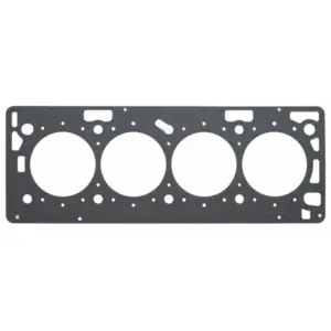 Athena racing head gasket for Opel Corsa D OPC