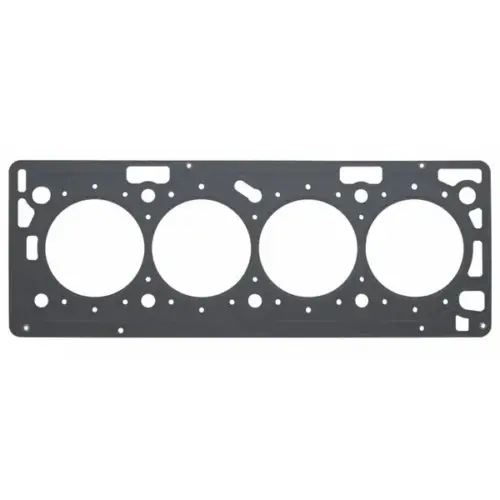 Athena racing head gasket for Opel Corsa D OPC