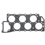 Athena racing head gasket for Golf 3 VR6