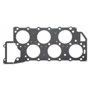 Athena racing head gasket for Golf 3 VR6