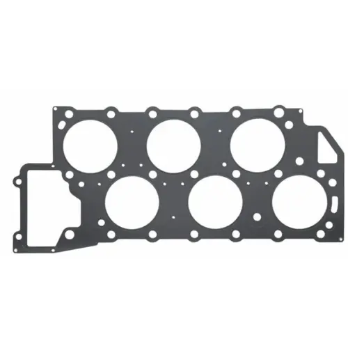 Athena racing head gasket for Golf 3 VR6