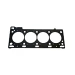 Athena racing head gasket for Renault Clio 3 RS