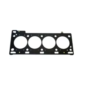 Athena racing head gasket for Renault Clio 3 RS