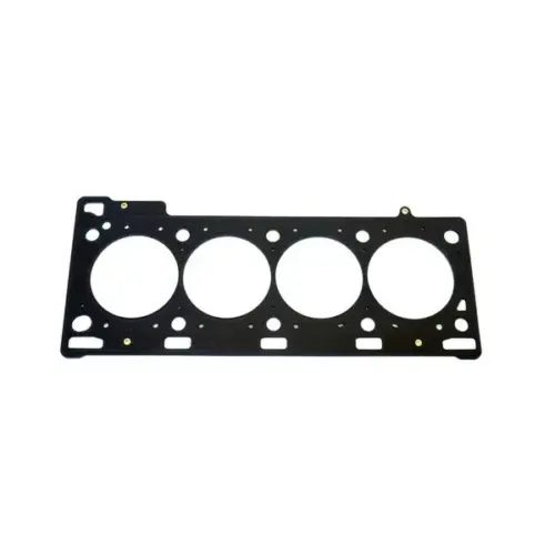 Athena racing head gasket for Renault Clio 3 RS