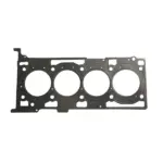 Athena racing head gasket for Mitsubishi Lancer Evo 10