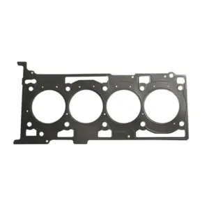 Athena racing head gasket for Mitsubishi Lancer Evo 10