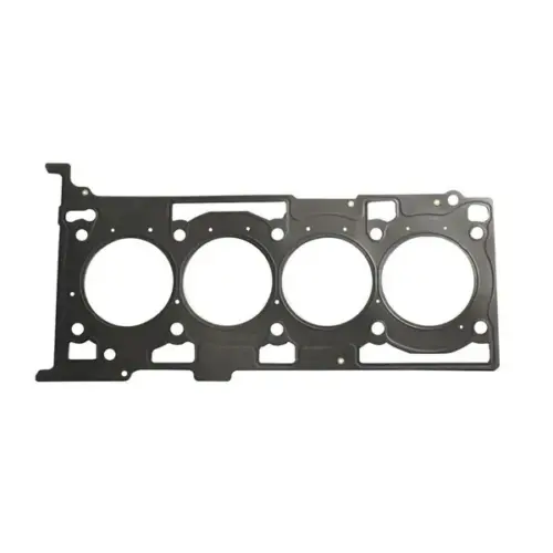 Athena racing head gasket for Mitsubishi Lancer Evo 10