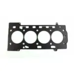 Athena racing head gasket for Polo 6R GTI / Ibiza 6J Cupra / Audi A1 8X 1.4 TSI