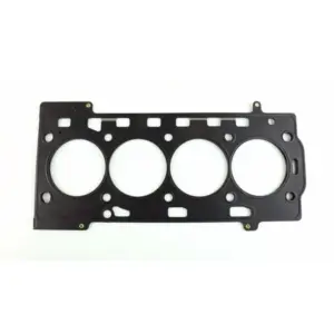 Athena racing head gasket for Polo 6R GTI / Ibiza 6J Cupra / Audi A1 8X 1.4 TSI