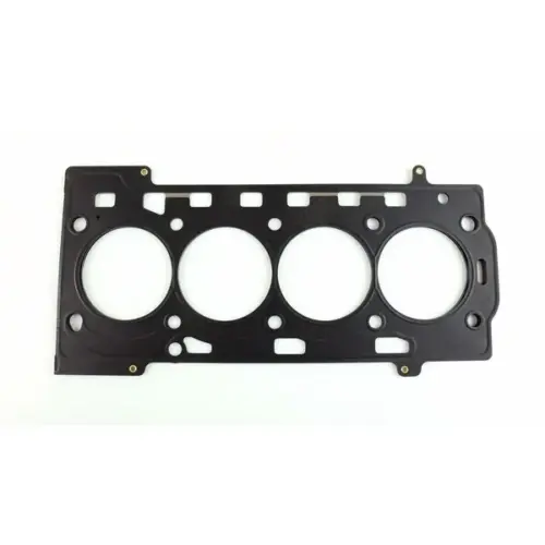 Athena racing head gasket for Polo 6R GTI / Ibiza 6J Cupra / Audi A1 8X 1.4 TSI