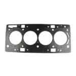 Athena racing head gasket for Ford Fiesta ST MK7