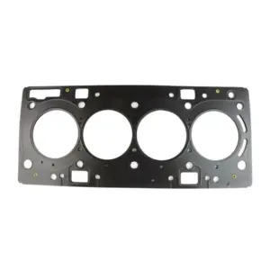 Athena racing head gasket for Ford Fiesta ST MK7