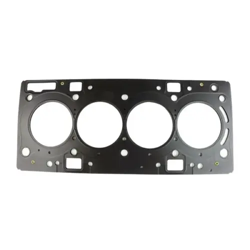 Athena racing head gasket for Ford Fiesta ST MK7