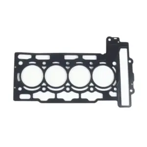 Athena racing head gasket for Mini Cooper S / JCW R56 / DS3 / 208 GTI / 308 GTI