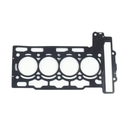 Athena racing head gasket for Mini Cooper S / JCW R56 / DS3 / 208 GTI / 308 GTI