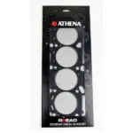 Athena racing head gasket for S3 8P / Golf 5 GTI / Golf 6 R / Leon 2 Cupra / Scirocco 2.0 TFSI EA113
