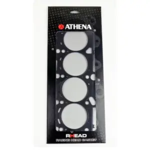 Athena racing head gasket for S3 8P / Golf 5 GTI / Golf 6 R / Leon 2 Cupra / Scirocco 2.0 TFSI EA113