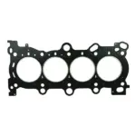 Athena racing head gasket for Honda Civic Type R FK8 / FL5