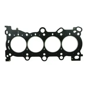 Athena racing head gasket for Honda Civic Type R FK8 / FL5