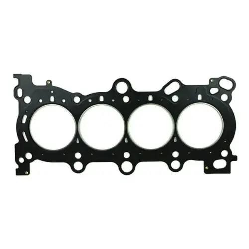 Athena racing head gasket for Honda Civic Type R FK8 / FL5