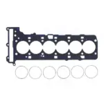 Athena racing head gasket for BMW M240i G42 / M340i / M440i G2x / Supra Mk5 B58