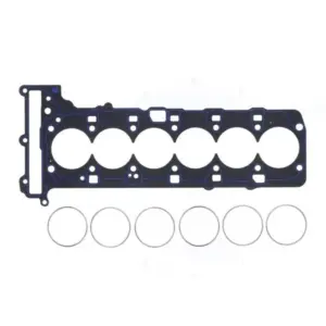 Athena racing head gasket for BMW M240i G42 / M340i / M440i G2x / Supra Mk5 B58