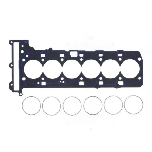 Athena racing head gasket for BMW M240i G42 / M340i / M440i G2x / Supra Mk5 B58