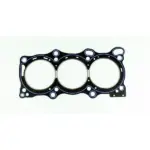 Athena racing head gasket for Nissan R35 GTR
