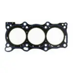 Athena racing head gasket for Nissan R35 GTR