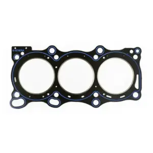 Athena racing head gasket for Nissan R35 GTR