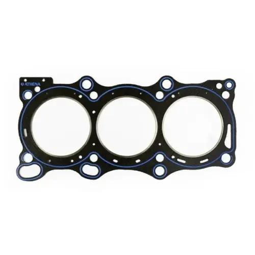 Athena racing head gasket for Nissan R35 GTR