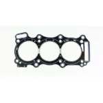 Athena racing head gasket for Nissan R35 GTR