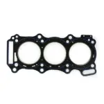 Athena racing head gasket for Nissan R35 GTR